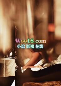 前女友攻略(GL)全文阅读_酒壹杯
