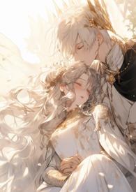 凤凰涅槃的涅槃什么意思