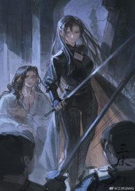 你好像很美味哦by