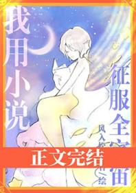 我用征服全宇宙番外