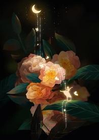年代H)最新章节_清