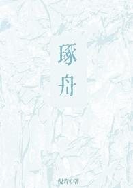 琢舟(骨科 姐弟) 章节