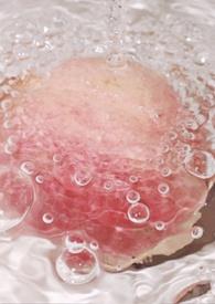 被俘虏的意思是什么