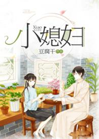 小媳妇民国豆腐干