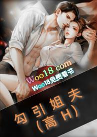 勾引姐夫(高H)_夏天最新章节全文免费阅读