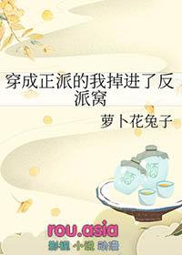 穿成反派后怎么办
