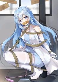 女皇gl穿越推荐