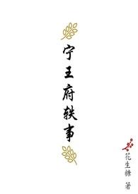 宁府在哪