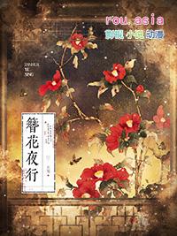 花簪 hanakanzashi