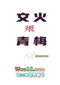 文火煨青梅(甜宠h)类似