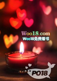 奴隶制王朝是什么意思