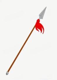 一世无为啥意思