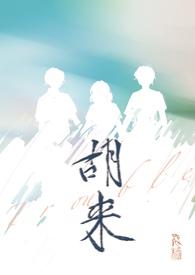 胡来汉来