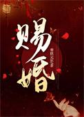 王妃她又给人算卦了最新