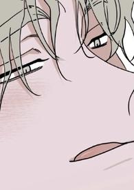 养娇娇全文免费阅读