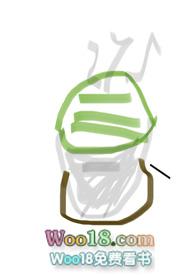 快穿绿茶美人安