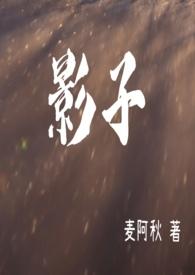 影子图书馆再陷版权风暴
