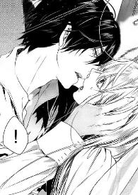 玻璃花房(末日骨科 H)gl