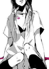 顾家情事第二部叫什么名字