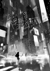 岗位模拟