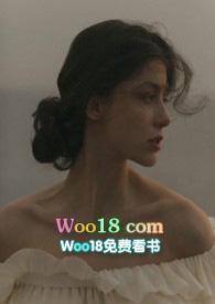 欲得(双向暗恋)栾小酒