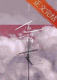 迫降中川机场