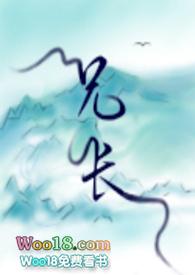 1v1) 作者大包子