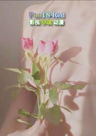 小满胜万全的意思