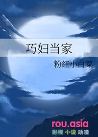 巧妇当家百度