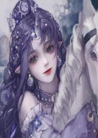 旧梦一场