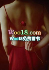难言之yu下
