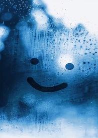 一点点清晰