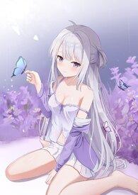 武动乾坤符师等级划分