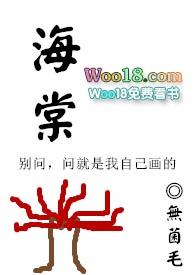 海棠遗韵文化活动启幕