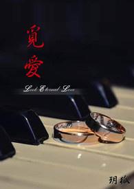 觅爱音乐吧