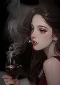 卡利斯特这个牌子好吗