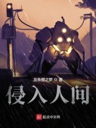 侵入人间评价