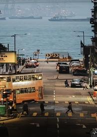 精神接吻什么意思