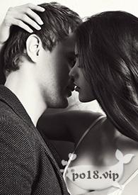 插翅难逃 by
