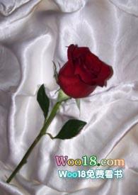 和联姻对象做p友popo