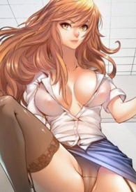 女主叫无忧