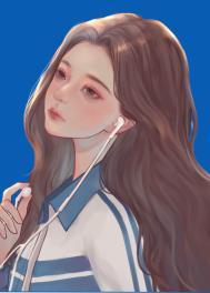 朝夕