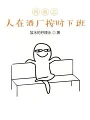 柯南之人在酒厂按时下班起点