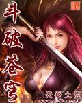 斗破苍穹之无上之境笔趣阁无弹窗