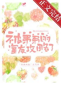 被弟弟的室友攻略了贫瘠的岛