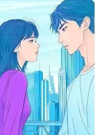 流年系列by