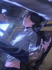 被主角们觊觎了百度