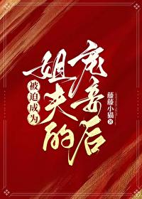 成为姐夫的宠妾之后