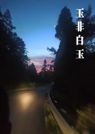 玉石非玉无删减免费阅读