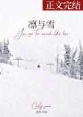 凛与雪by澄昔讲什么